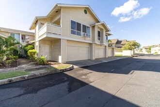 Building Photo - 2br/2ba/2-car garage Townhouse at The Arbors in Ewa Beach