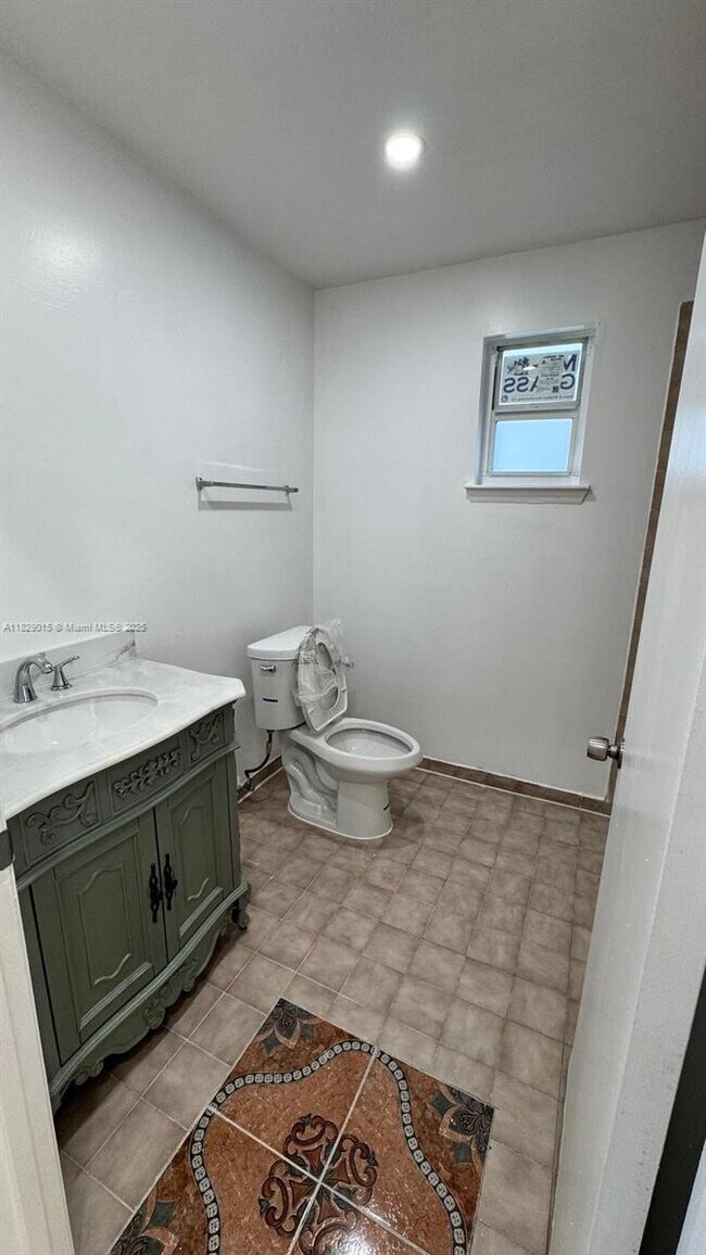 Building Photo - 27170 SW 121st Ct