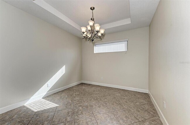 Building Photo - 10127 St Francis Terrace