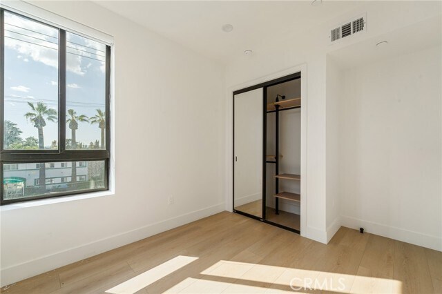 Building Photo - 7510 Sepulveda Blvd