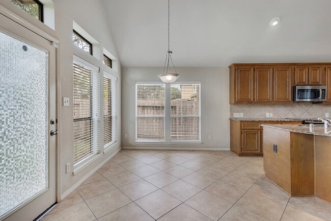 Building Photo - 3711 Rocky Ledge Ln