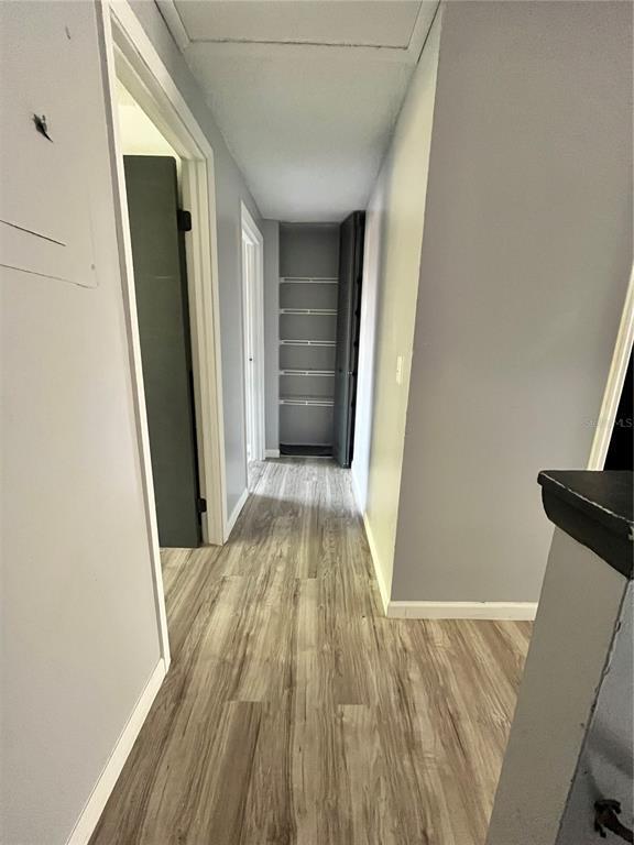 Building Photo - 4918 Silver Oaks Village