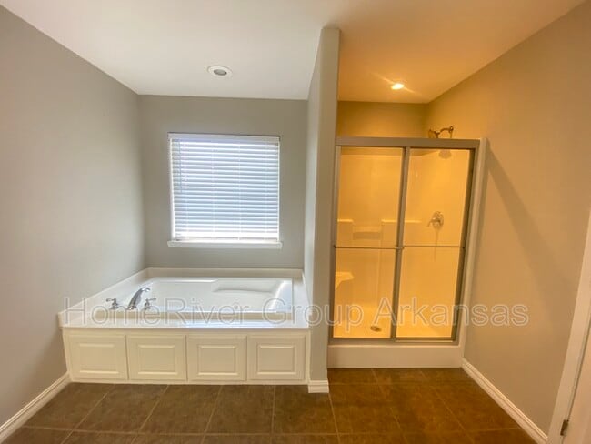 Building Photo - 9 Ormskirk Ln