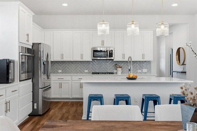 Building Photo - 8704 Apogee Blvd