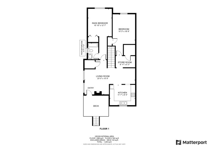 Building Photo - 8 Lantern Ln