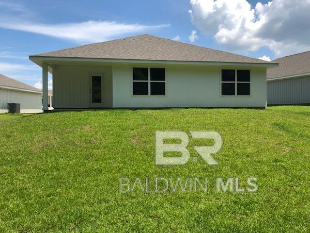 Building Photo - 10449 Ruffian Rte