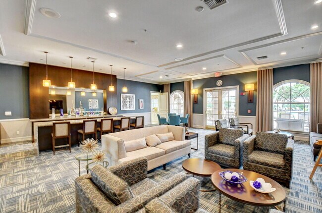 Building Photo - 7470 Chorale Rd