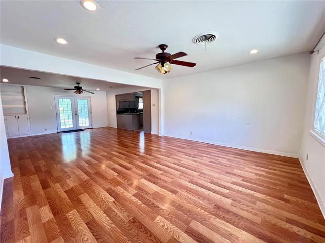 Building Photo - 3920 Williams Rd