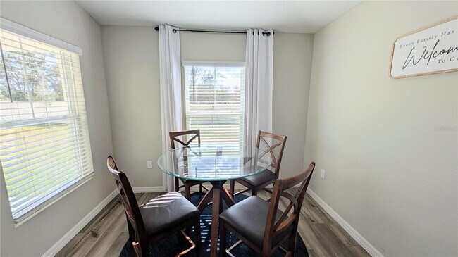 Building Photo - 5365 Maddie Dr