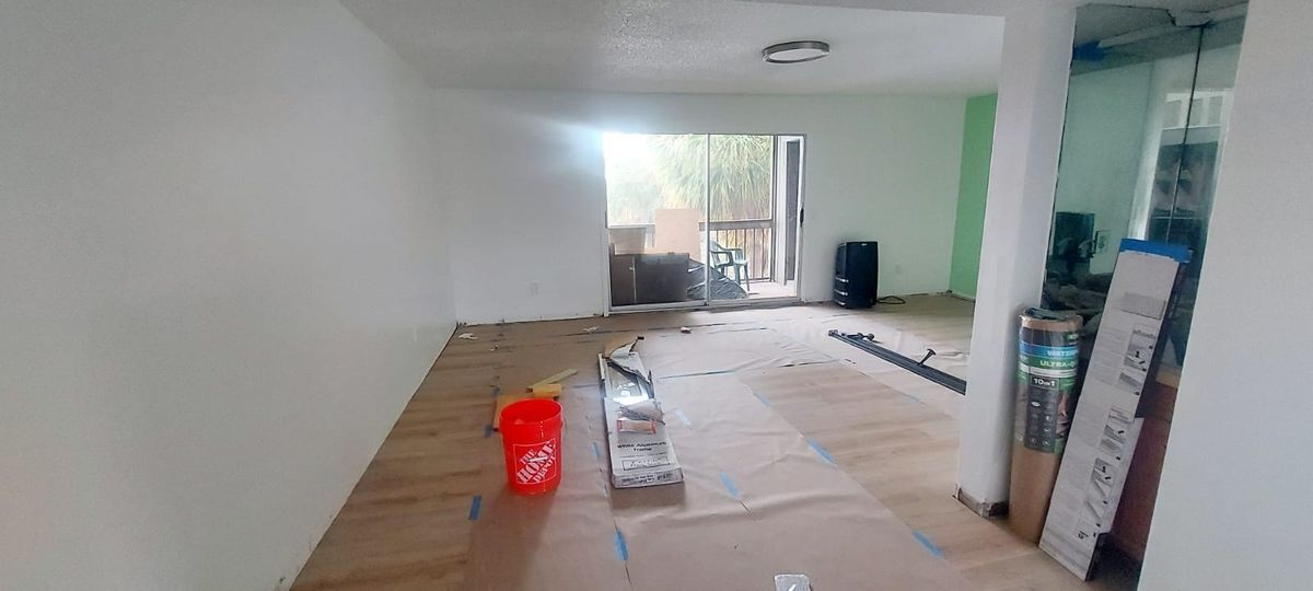 Building Photo - 6321 Newtown Cir