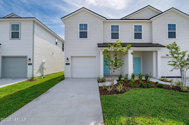 Building Photo - 111 Brazil Nut Cir