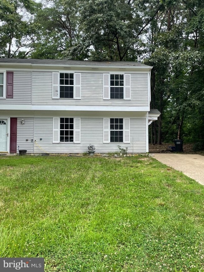Building Photo - 775 Hatfield Ct