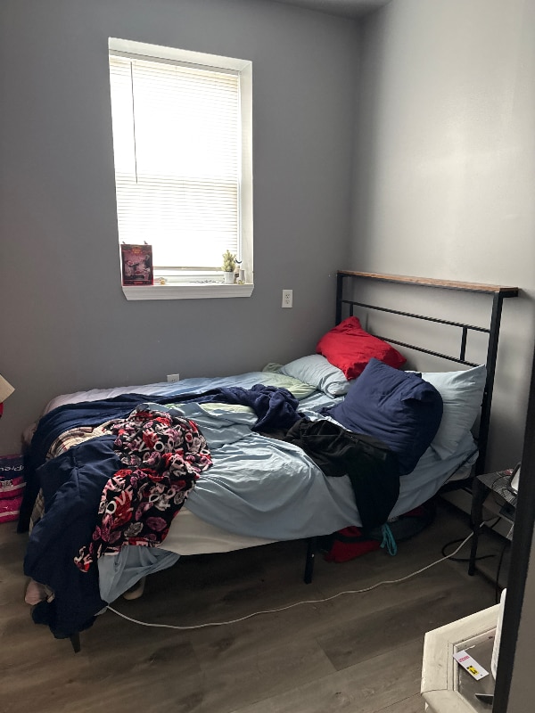 Building Photo - 313 Old Reading Pike