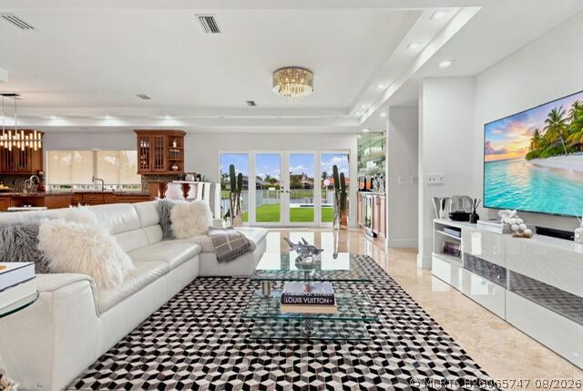 Building Photo - 8709 Banyan Ct