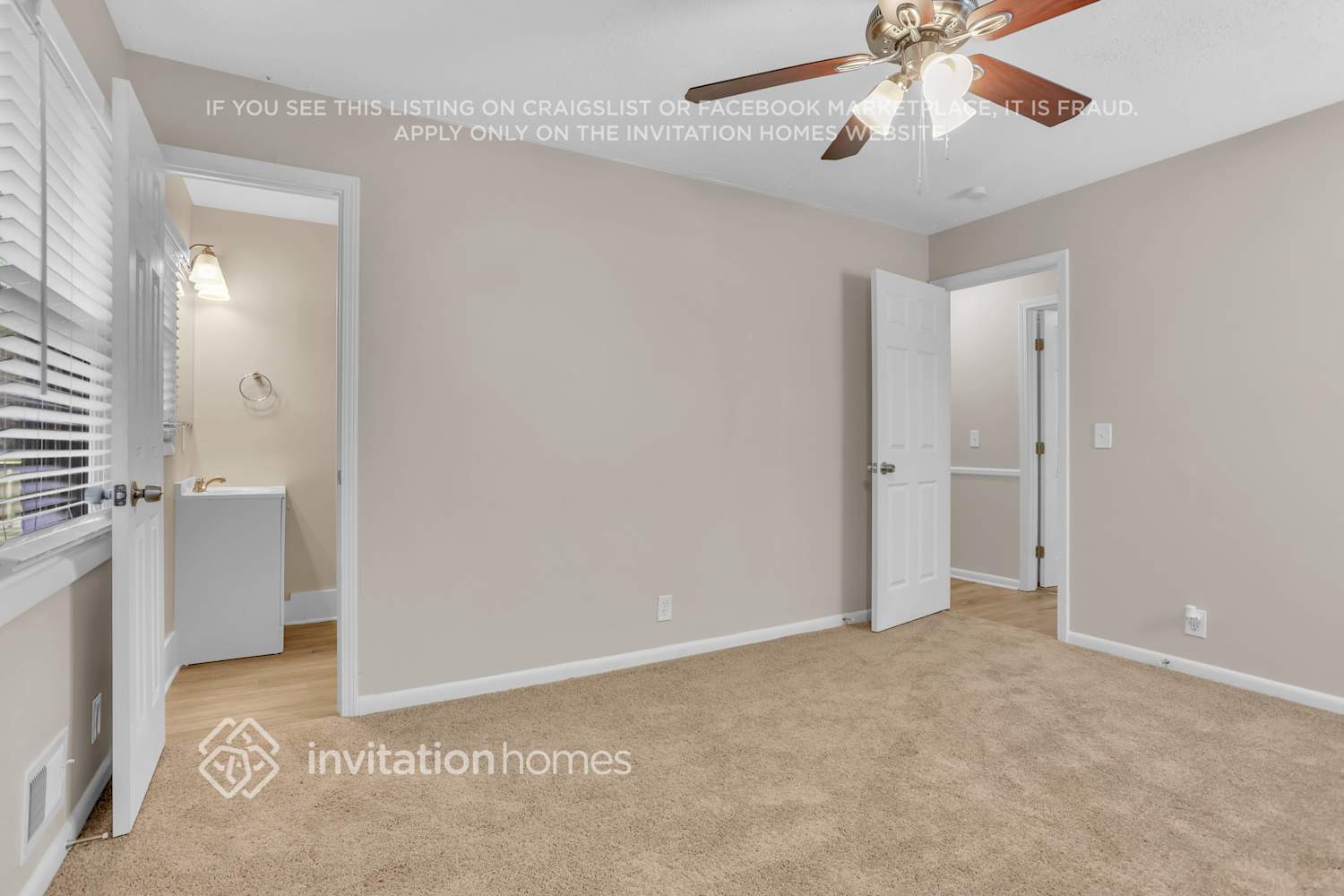 Building Photo - 574 Stonewood Dr