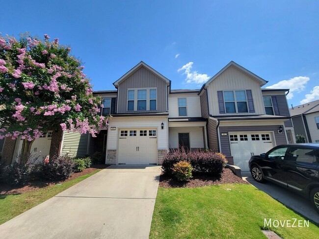 Building Photo - 104 Brier Crossings Loop