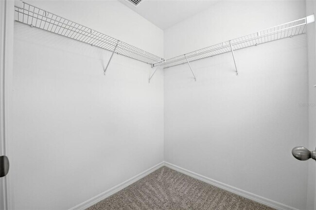 Building Photo - 37411 Roanoke River Wy