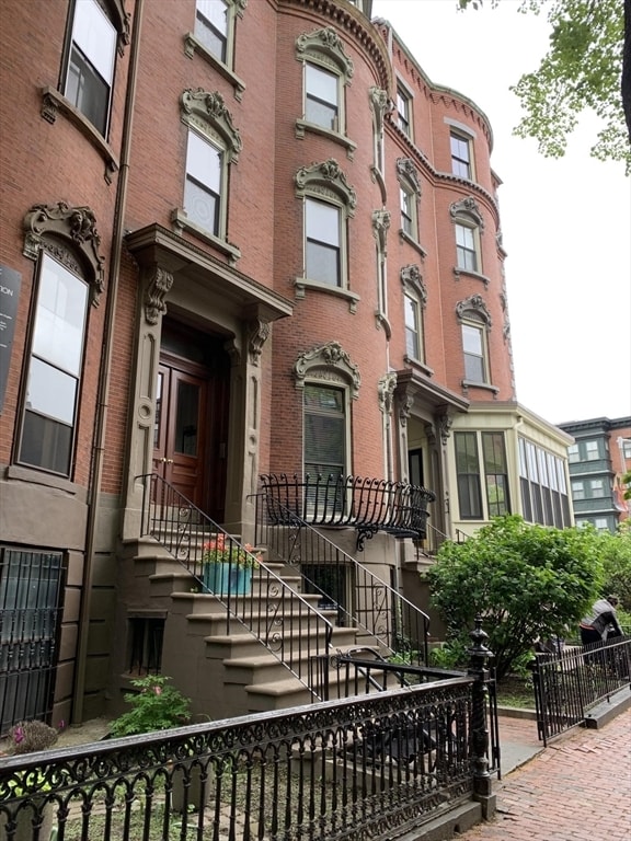 Building Photo - 50 Union Pk