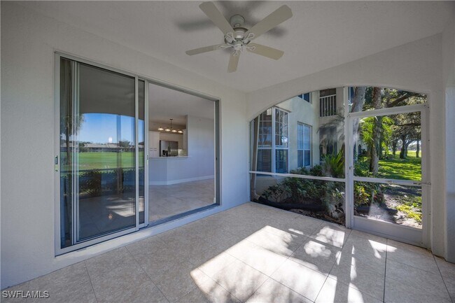 Building Photo - 85 Silver Oaks Cir