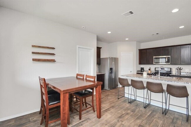 Building Photo - 1602 Brownwood Ridge Ct