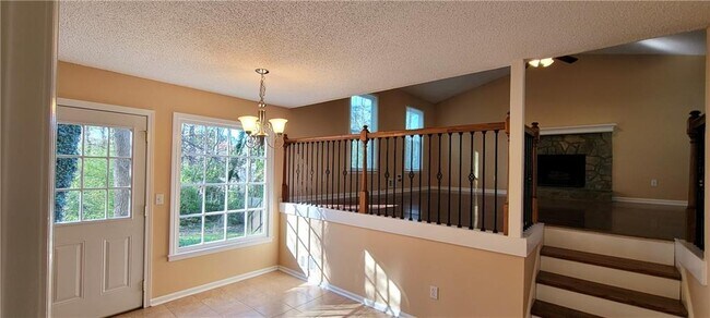 Building Photo - 200 Wayside Dr