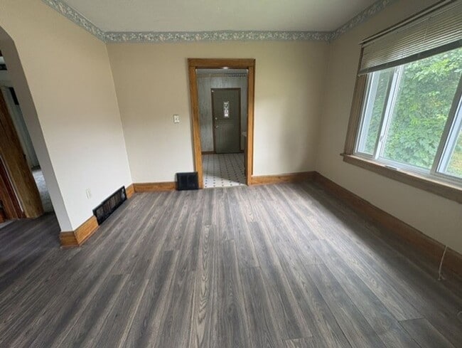 Building Photo - 1169 Weiser Ave