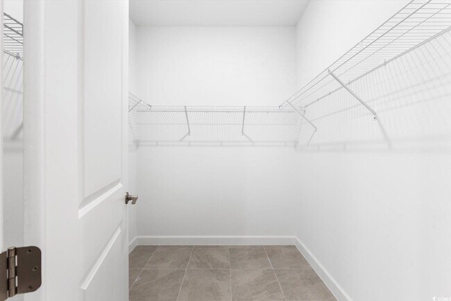 Building Photo - 6435 Seabright Ter