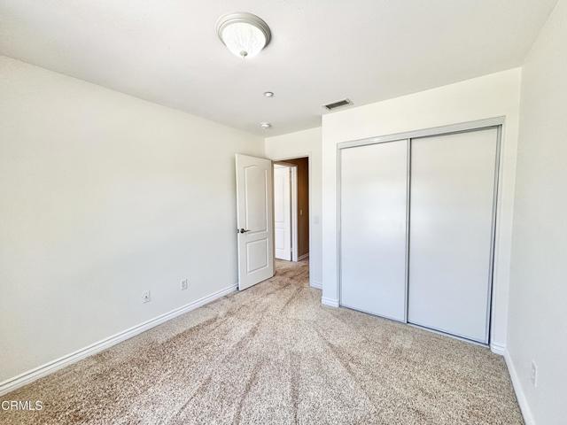 Building Photo - 724 Parrish Pl