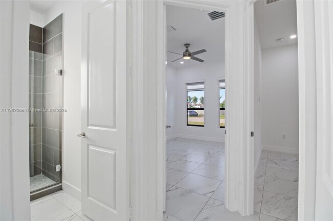 Building Photo - 13284 SW 228th St