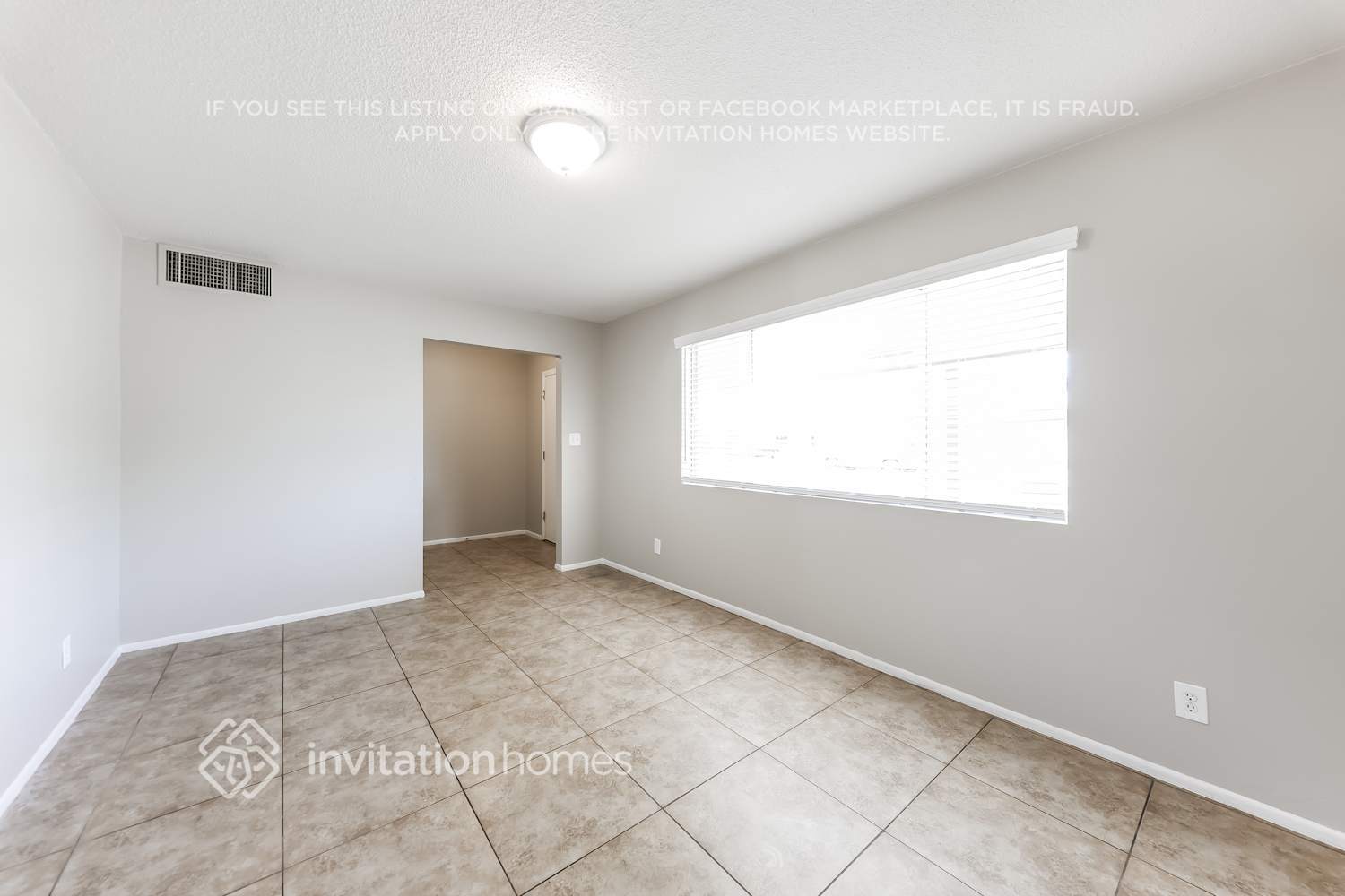 Building Photo - 3316 W Orchid Ln