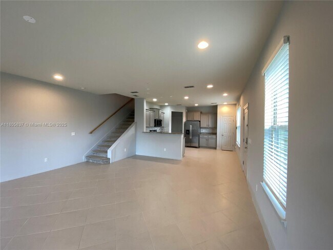 Building Photo - 3028 Alessa Loop