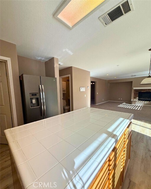 Building Photo - 5741 Reagan Dr