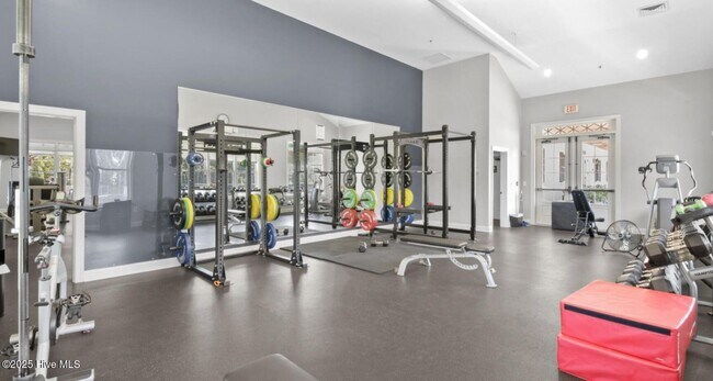 Building Photo - 1275 Tillery Dr