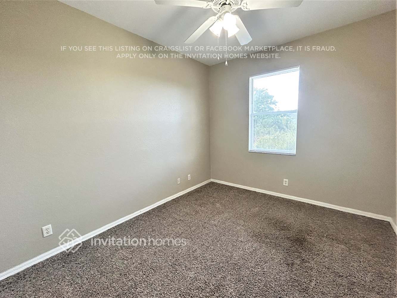 Building Photo - 4459 Cinderella Cir