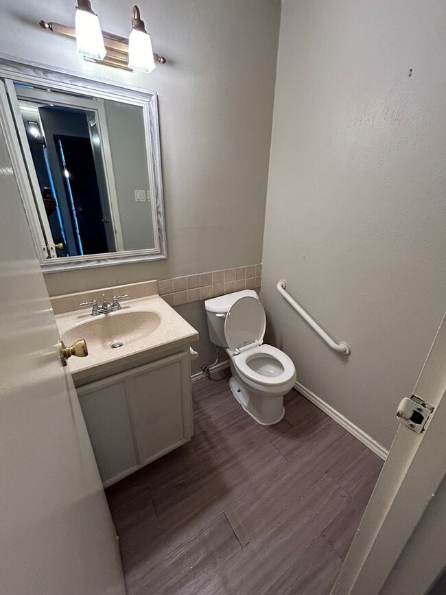 Building Photo - This home is sure to impress any homeowner