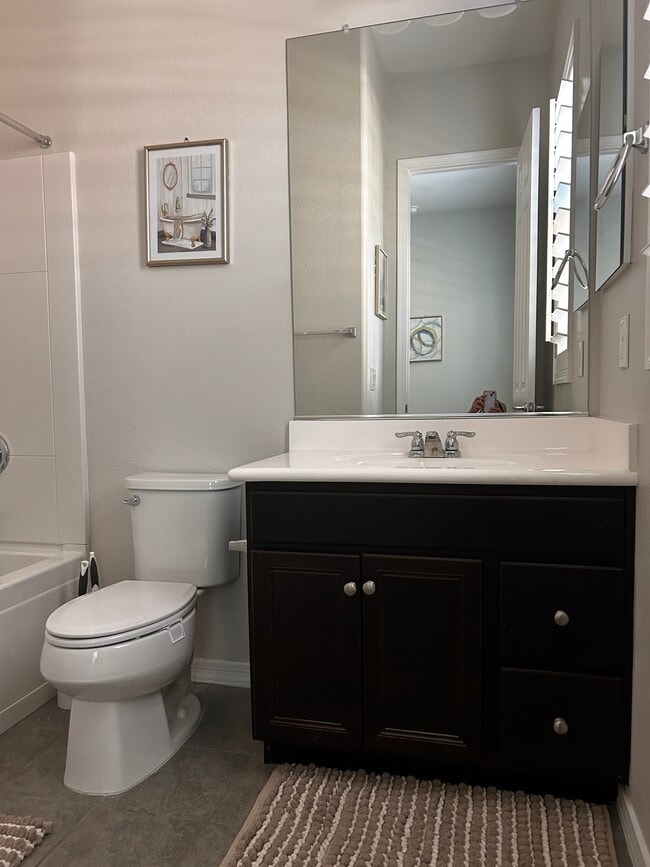 Building Photo - 11133 E Tumbleweed Ave