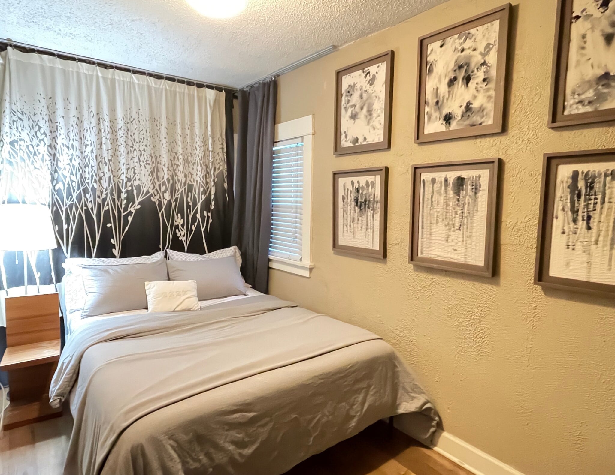 Building Photo - 6726 Leland Way