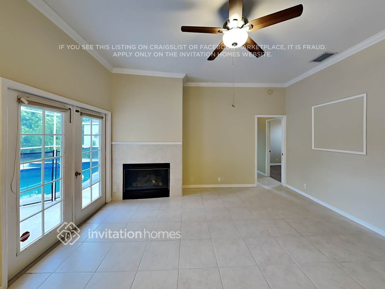 Building Photo - 10434 Old Grove Cir