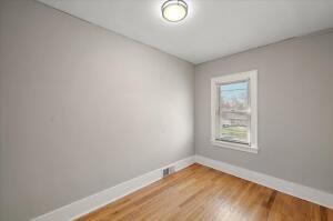 Building Photo - 241 Girard Ave
