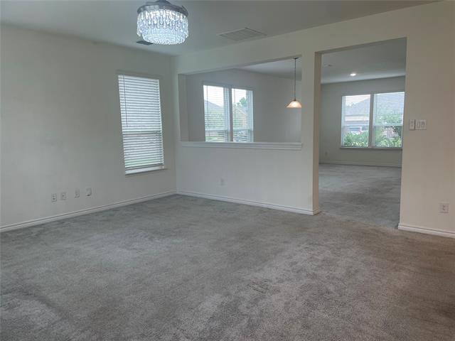 Building Photo - 8921 Bison Creek Dr