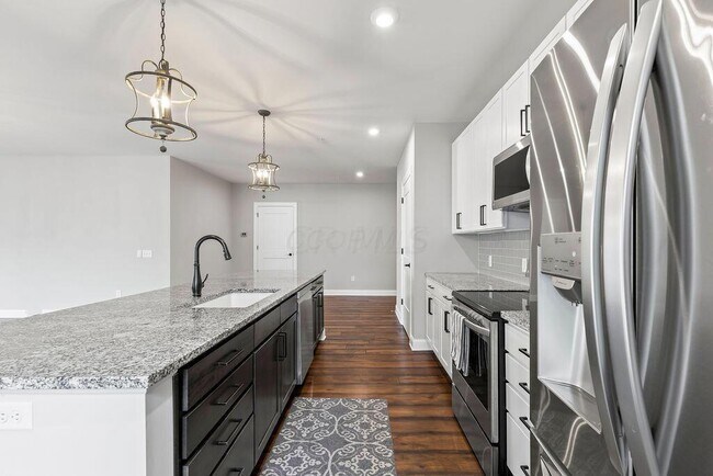 Building Photo - 5339 Highpointe Lakes Dr