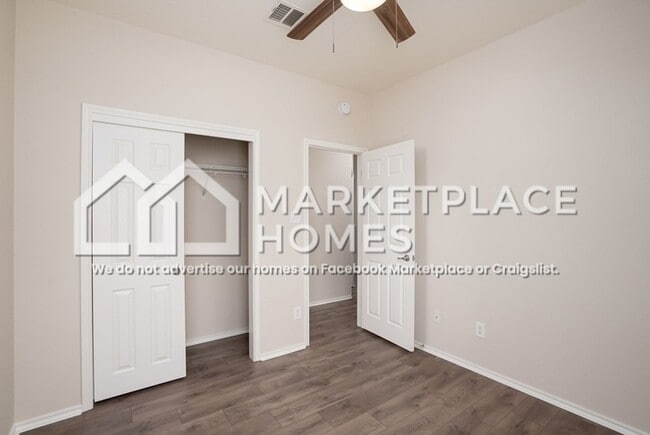 Building Photo - 13213 Constellation Dr