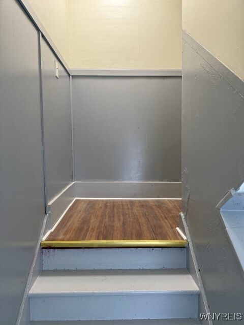 Building Photo - 2255 Genesee St