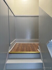 Building Photo - 2255 Genesee St