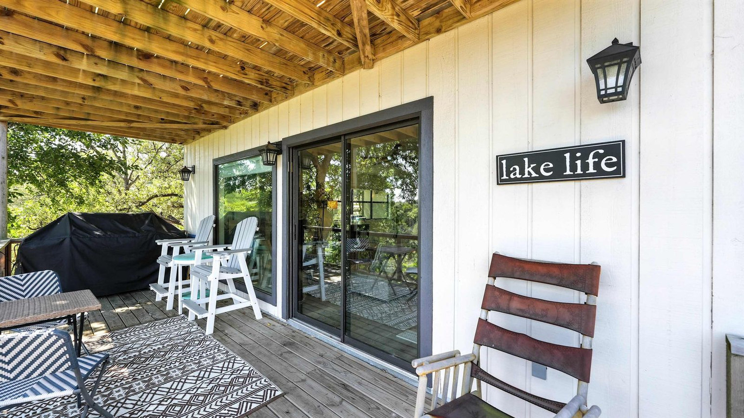 Building Photo - 1240 Canyon Springs Dr