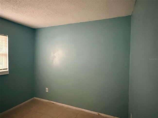 Building Photo - 2409 13th St W