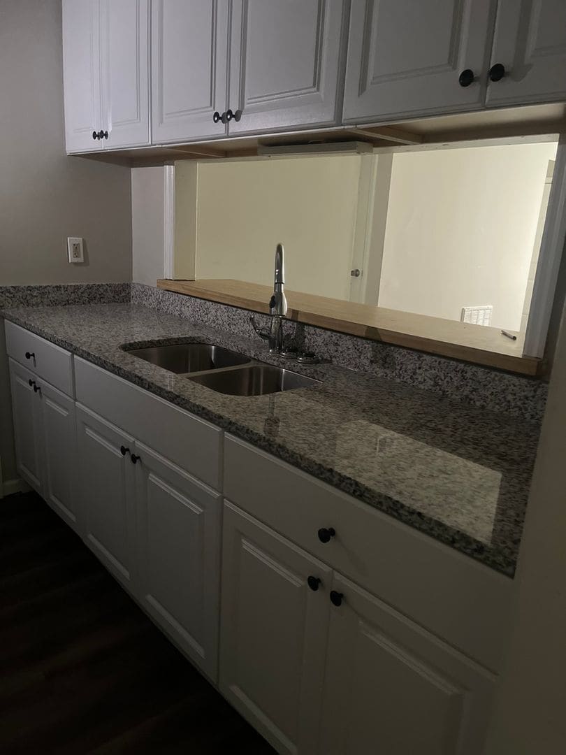 Building Photo - 5508 Windwood Rd