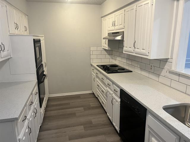 Building Photo - 2029 Springwood Pl