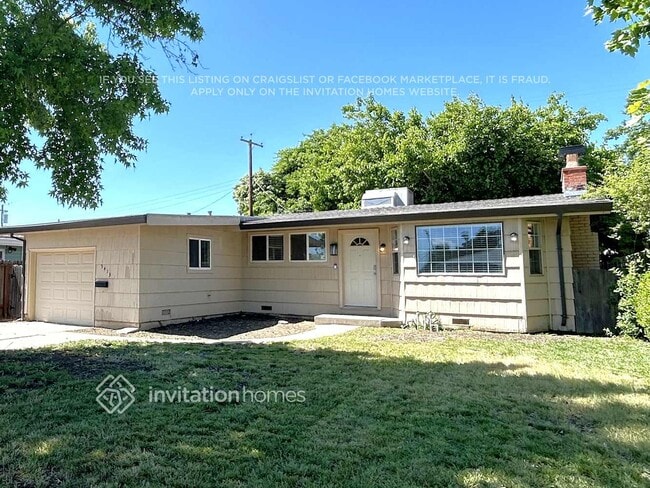 Building Photo - 3413 Lerwick Rd