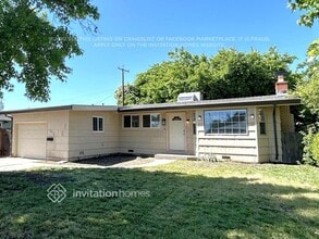 Building Photo - 3413 Lerwick Rd